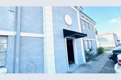 2759 L B McLeod Road #2759A, Orlando, FL 32805 - Photo 1