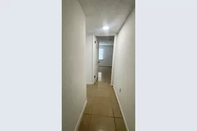 2759 L B McLeod Road #2759A, Orlando, FL 32805 - Photo 11