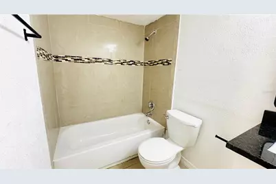 2759 L B McLeod Road #2759A, Orlando, FL 32805 - Photo 13