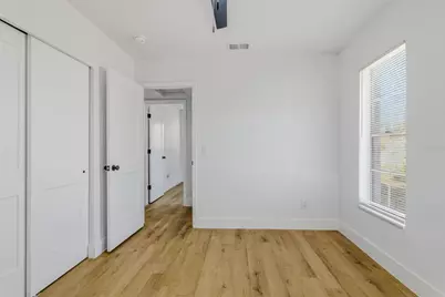 10906 N 28th Street, Tampa, FL 33612 - Photo 23