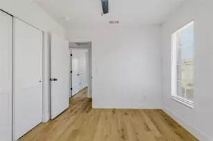 10906 N 28th St, Tampa, FL 33612 - Photo 23