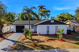 10906 N 28th St, Tampa, FL 33612 - Photo 3