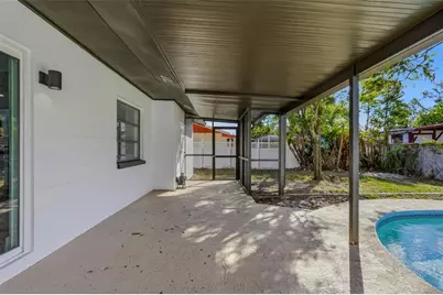 10906 N 28th Street, Tampa, FL 33612 - Photo 31