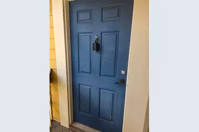 115 112th Avenue NE #1024, Saint Petersburg, FL 33716 - Photo 1