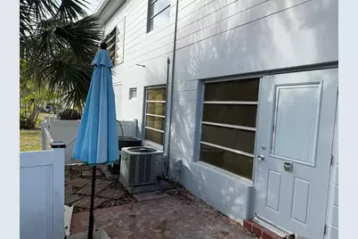 4295 58th Way N #1606, Kenneth City, FL 33709 - Photo 11