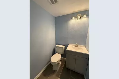 4295 58th Way N #1606, Kenneth City, FL 33709 - Photo 9