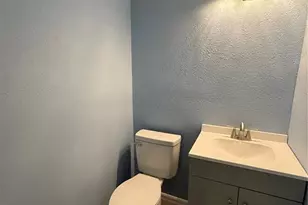 4295 58th Way N, Kenneth City, FL 33709 - Photo 9