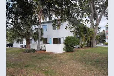 4295 58th Way N #1606, Kenneth City, FL 33709 - Photo 13