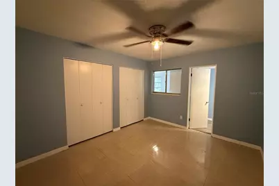 4295 58th Way N #1606, Kenneth City, FL 33709 - Photo 5