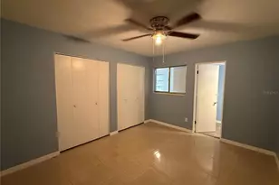 4295 58th Way N, Kenneth City, FL 33709 - Photo 5