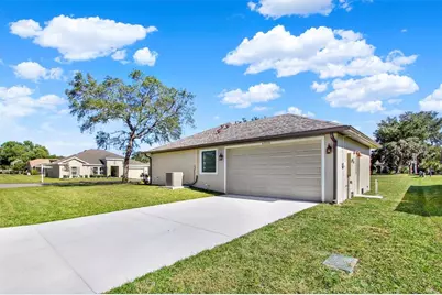 6028 Sundown Dr, Dade City, FL 33523 - Photo 37