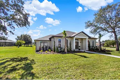 6028 Sundown Dr, Dade City, FL 33523 - Photo 39