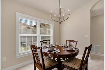 6028 Sundown Dr, Dade City, FL 33523 - Photo 9