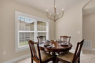 6028 Sundown Dr, Dade City, FL 33523 - Photo 9