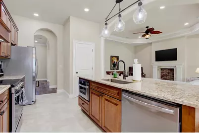 6028 Sundown Dr, Dade City, FL 33523 - Photo 19