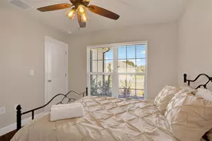 6028 Sundown Dr, Dade City, FL 33523 - Photo 31