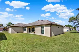 6028 Sundown Dr, Dade City, FL 33523 - Photo 35