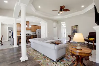 6028 Sundown Dr, Dade City, FL 33523 - Photo 11