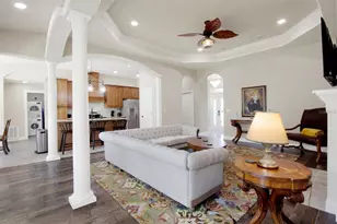 6028 Sundown Dr, Dade City, FL 33523 - Photo 11