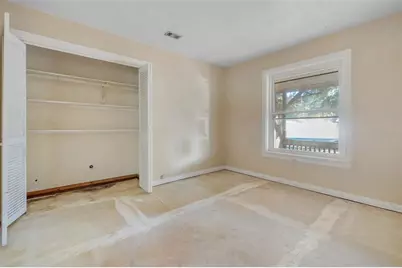 1932 Queenswood Drive, Tallahassee, FL 32303 - Photo 17