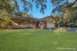 1932 Queenswood Dr, Tallahassee, FL 32303 - Photo 5