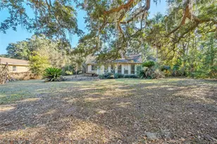 1932 Queenswood Dr, Tallahassee, FL 32303 - Photo 23