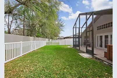 26813 Affirmed Drive, Wesley Chapel, FL 33544 - Photo 29