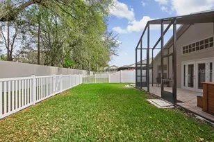 26813 Affirmed Dr, Wesley Chapel, FL 33544 - Photo 29