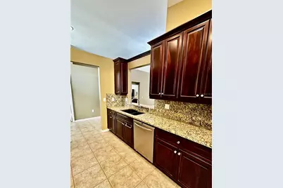 26813 Affirmed Drive, Wesley Chapel, FL 33544 - Photo 9