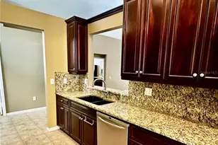 26813 Affirmed Dr, Wesley Chapel, FL 33544 - Photo 9