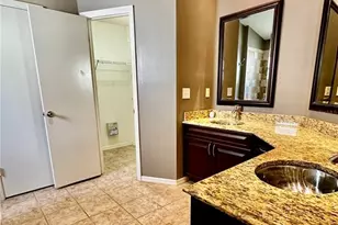 26813 Affirmed Dr, Wesley Chapel, FL 33544 - Photo 19