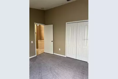 26813 Affirmed Drive, Wesley Chapel, FL 33544 - Photo 23