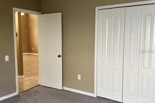 26813 Affirmed Dr, Wesley Chapel, FL 33544 - Photo 23