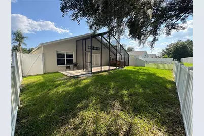 26813 Affirmed Drive, Wesley Chapel, FL 33544 - Photo 27