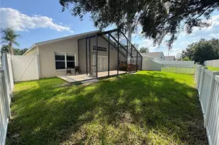 26813 Affirmed Dr, Wesley Chapel, FL 33544 - Photo 27