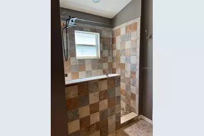 26813 Affirmed Drive, Wesley Chapel, FL 33544 - Photo 21