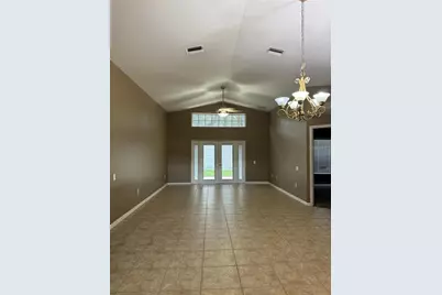 26813 Affirmed Drive, Wesley Chapel, FL 33544 - Photo 13