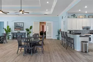 26813 Affirmed Dr, Wesley Chapel, FL 33544 - Photo 33