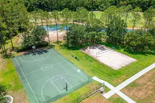 26813 Affirmed Dr, Wesley Chapel, FL 33544 - Photo 37