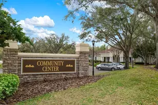 26813 Affirmed Dr, Wesley Chapel, FL 33544 - Photo 31