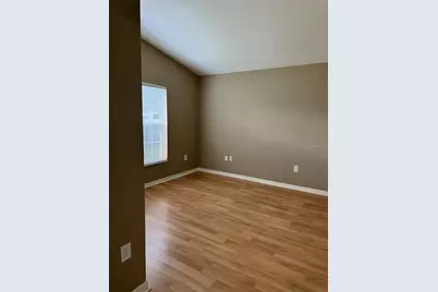 26813 Affirmed Drive, Wesley Chapel, FL 33544 - Photo 15