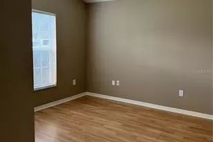 26813 Affirmed Dr, Wesley Chapel, FL 33544 - Photo 15