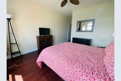 2747 Via Capri #1136, Clearwater, FL 33764 - Photo 15