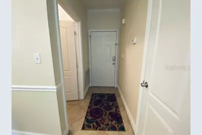 2747 Via Capri #1136, Clearwater, FL 33764 - Photo 3