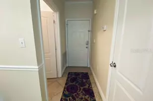 2747 Via Capri, Clearwater, FL 33764 - Photo 3