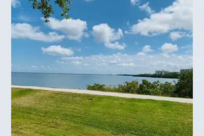 2747 Via Capri #1136, Clearwater, FL 33764 - Photo 23