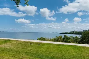 2747 Via Capri, Clearwater, FL 33764 - Photo 23