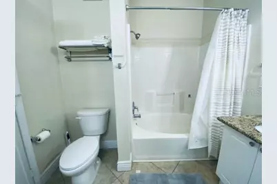 2747 Via Capri #1136, Clearwater, FL 33764 - Photo 19