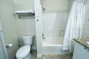 2747 Via Capri, Clearwater, FL 33764 - Photo 19