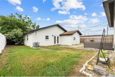 4920 30th Avenue N, Saint Petersburg, FL 33710 - Photo 29